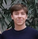 Paul Guy