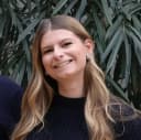Zoé Prestat
