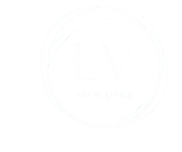 Antiquités La Veranda