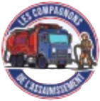 Les Compagnons de l’Assainissement