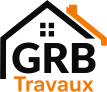 GRB Travaux