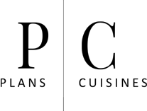 Plan Cuisine