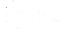 Pure Mining