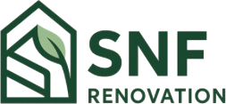 SNF Rénovation